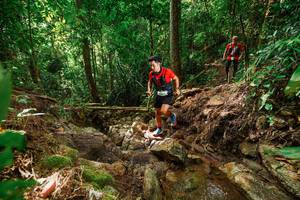 BIB: 
                            <button type="button" onclick="openModal(22442581)" class="btn btn-primary btn-sm float-right btn-popup" data-toggle="modal" data-target=".modal-high-quality">
                        <i class="fas fa-shopping-cart"></i> Add to Cart
                    </button>
                                            <button type="button" onclick="isThisMe(22442581, true)" class="btn btn-success btn-sm float-right btn-popup btn-isme hidden" data-toggle="tooltip" data-placement="bottom" title="นี่คือรูปของคุณใช่ไหม คลิกที่นี่เพื่อเอาเข้าอัลบั้ม">
                        <i class="fas fa-plus"></i> Add to album
                    </button>
                    <button type="button" onclick="isThisMe(22442581, false)" class="btn btn-warning btn-sm float-right btn-popup btn-isnotme hidden">
                        <i class="fas fa-ban"></i> Remove from album
                    </button>