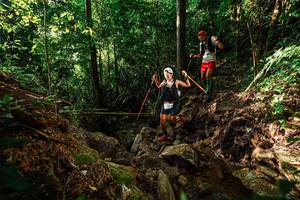 BIB: 
                            <button type="button" onclick="openModal(22394865)" class="btn btn-primary btn-sm float-right btn-popup" data-toggle="modal" data-target=".modal-high-quality">
                        <i class="fas fa-shopping-cart"></i> Add to Cart
                    </button>
                                            <button type="button" onclick="isThisMe(22394865, true)" class="btn btn-success btn-sm float-right btn-popup btn-isme hidden" data-toggle="tooltip" data-placement="bottom" title="นี่คือรูปของคุณใช่ไหม คลิกที่นี่เพื่อเอาเข้าอัลบั้ม">
                        <i class="fas fa-plus"></i> Add to album
                    </button>
                    <button type="button" onclick="isThisMe(22394865, false)" class="btn btn-warning btn-sm float-right btn-popup btn-isnotme hidden">
                        <i class="fas fa-ban"></i> Remove from album
                    </button>