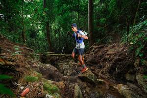 BIB: 
                            <button type="button" onclick="openModal(22441376)" class="btn btn-primary btn-sm float-right btn-popup" data-toggle="modal" data-target=".modal-high-quality">
                        <i class="fas fa-shopping-cart"></i> Add to Cart
                    </button>
                                            <button type="button" onclick="isThisMe(22441376, true)" class="btn btn-success btn-sm float-right btn-popup btn-isme hidden" data-toggle="tooltip" data-placement="bottom" title="นี่คือรูปของคุณใช่ไหม คลิกที่นี่เพื่อเอาเข้าอัลบั้ม">
                        <i class="fas fa-plus"></i> Add to album
                    </button>
                    <button type="button" onclick="isThisMe(22441376, false)" class="btn btn-warning btn-sm float-right btn-popup btn-isnotme hidden">
                        <i class="fas fa-ban"></i> Remove from album
                    </button>