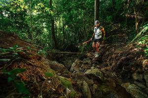 BIB: 
                            <button type="button" onclick="openModal(22394335)" class="btn btn-primary btn-sm float-right btn-popup" data-toggle="modal" data-target=".modal-high-quality">
                        <i class="fas fa-shopping-cart"></i> Add to Cart
                    </button>
                                            <button type="button" onclick="isThisMe(22394335, true)" class="btn btn-success btn-sm float-right btn-popup btn-isme hidden" data-toggle="tooltip" data-placement="bottom" title="นี่คือรูปของคุณใช่ไหม คลิกที่นี่เพื่อเอาเข้าอัลบั้ม">
                        <i class="fas fa-plus"></i> Add to album
                    </button>
                    <button type="button" onclick="isThisMe(22394335, false)" class="btn btn-warning btn-sm float-right btn-popup btn-isnotme hidden">
                        <i class="fas fa-ban"></i> Remove from album
                    </button>