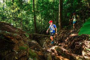 BIB: 
                            <button type="button" onclick="openModal(22400887)" class="btn btn-primary btn-sm float-right btn-popup" data-toggle="modal" data-target=".modal-high-quality">
                        <i class="fas fa-shopping-cart"></i> Add to Cart
                    </button>
                                            <button type="button" onclick="isThisMe(22400887, true)" class="btn btn-success btn-sm float-right btn-popup btn-isme hidden" data-toggle="tooltip" data-placement="bottom" title="นี่คือรูปของคุณใช่ไหม คลิกที่นี่เพื่อเอาเข้าอัลบั้ม">
                        <i class="fas fa-plus"></i> Add to album
                    </button>
                    <button type="button" onclick="isThisMe(22400887, false)" class="btn btn-warning btn-sm float-right btn-popup btn-isnotme hidden">
                        <i class="fas fa-ban"></i> Remove from album
                    </button>