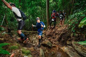 BIB: 
                            <button type="button" onclick="openModal(22439868)" class="btn btn-primary btn-sm float-right btn-popup" data-toggle="modal" data-target=".modal-high-quality">
                        <i class="fas fa-shopping-cart"></i> Add to Cart
                    </button>
                                            <button type="button" onclick="isThisMe(22439868, true)" class="btn btn-success btn-sm float-right btn-popup btn-isme hidden" data-toggle="tooltip" data-placement="bottom" title="นี่คือรูปของคุณใช่ไหม คลิกที่นี่เพื่อเอาเข้าอัลบั้ม">
                        <i class="fas fa-plus"></i> Add to album
                    </button>
                    <button type="button" onclick="isThisMe(22439868, false)" class="btn btn-warning btn-sm float-right btn-popup btn-isnotme hidden">
                        <i class="fas fa-ban"></i> Remove from album
                    </button>