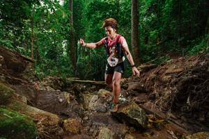 BIB: 
                            <button type="button" onclick="openModal(22577986)" class="btn btn-primary btn-sm float-right btn-popup" data-toggle="modal" data-target=".modal-high-quality">
                        <i class="fas fa-shopping-cart"></i> Add to Cart
                    </button>
                                            <button type="button" onclick="isThisMe(22577986, true)" class="btn btn-success btn-sm float-right btn-popup btn-isme hidden" data-toggle="tooltip" data-placement="bottom" title="นี่คือรูปของคุณใช่ไหม คลิกที่นี่เพื่อเอาเข้าอัลบั้ม">
                        <i class="fas fa-plus"></i> Add to album
                    </button>
                    <button type="button" onclick="isThisMe(22577986, false)" class="btn btn-warning btn-sm float-right btn-popup btn-isnotme hidden">
                        <i class="fas fa-ban"></i> Remove from album
                    </button>