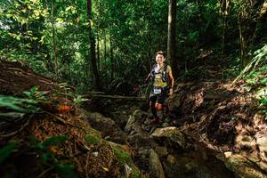 BIB: 
                            <button type="button" onclick="openModal(22394993)" class="btn btn-primary btn-sm float-right btn-popup" data-toggle="modal" data-target=".modal-high-quality">
                        <i class="fas fa-shopping-cart"></i> Add to Cart
                    </button>
                                            <button type="button" onclick="isThisMe(22394993, true)" class="btn btn-success btn-sm float-right btn-popup btn-isme hidden" data-toggle="tooltip" data-placement="bottom" title="นี่คือรูปของคุณใช่ไหม คลิกที่นี่เพื่อเอาเข้าอัลบั้ม">
                        <i class="fas fa-plus"></i> Add to album
                    </button>
                    <button type="button" onclick="isThisMe(22394993, false)" class="btn btn-warning btn-sm float-right btn-popup btn-isnotme hidden">
                        <i class="fas fa-ban"></i> Remove from album
                    </button>