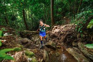 BIB: 
                            <button type="button" onclick="openModal(22438759)" class="btn btn-primary btn-sm float-right btn-popup" data-toggle="modal" data-target=".modal-high-quality">
                        <i class="fas fa-shopping-cart"></i> Add to Cart
                    </button>
                                            <button type="button" onclick="isThisMe(22438759, true)" class="btn btn-success btn-sm float-right btn-popup btn-isme hidden" data-toggle="tooltip" data-placement="bottom" title="นี่คือรูปของคุณใช่ไหม คลิกที่นี่เพื่อเอาเข้าอัลบั้ม">
                        <i class="fas fa-plus"></i> Add to album
                    </button>
                    <button type="button" onclick="isThisMe(22438759, false)" class="btn btn-warning btn-sm float-right btn-popup btn-isnotme hidden">
                        <i class="fas fa-ban"></i> Remove from album
                    </button>