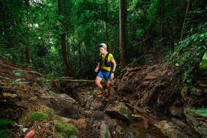 BIB: 
                            <button type="button" onclick="openModal(22441407)" class="btn btn-primary btn-sm float-right btn-popup" data-toggle="modal" data-target=".modal-high-quality">
                        <i class="fas fa-shopping-cart"></i> Add to Cart
                    </button>
                                            <button type="button" onclick="isThisMe(22441407, true)" class="btn btn-success btn-sm float-right btn-popup btn-isme hidden" data-toggle="tooltip" data-placement="bottom" title="นี่คือรูปของคุณใช่ไหม คลิกที่นี่เพื่อเอาเข้าอัลบั้ม">
                        <i class="fas fa-plus"></i> Add to album
                    </button>
                    <button type="button" onclick="isThisMe(22441407, false)" class="btn btn-warning btn-sm float-right btn-popup btn-isnotme hidden">
                        <i class="fas fa-ban"></i> Remove from album
                    </button>