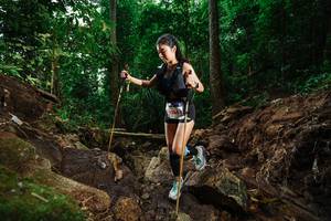 BIB: 6284
                            <button type="button" onclick="openModal(22577921)" class="btn btn-primary btn-sm float-right btn-popup" data-toggle="modal" data-target=".modal-high-quality">
                        <i class="fas fa-shopping-cart"></i> Add to Cart
                    </button>
                                            <button type="button" onclick="isThisMe(22577921, true)" class="btn btn-success btn-sm float-right btn-popup btn-isme hidden" data-toggle="tooltip" data-placement="bottom" title="นี่คือรูปของคุณใช่ไหม คลิกที่นี่เพื่อเอาเข้าอัลบั้ม">
                        <i class="fas fa-plus"></i> Add to album
                    </button>
                    <button type="button" onclick="isThisMe(22577921, false)" class="btn btn-warning btn-sm float-right btn-popup btn-isnotme hidden">
                        <i class="fas fa-ban"></i> Remove from album
                    </button>