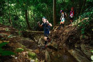 BIB: 
                            <button type="button" onclick="openModal(22420830)" class="btn btn-primary btn-sm float-right btn-popup" data-toggle="modal" data-target=".modal-high-quality">
                        <i class="fas fa-shopping-cart"></i> Add to Cart
                    </button>
                                            <button type="button" onclick="isThisMe(22420830, true)" class="btn btn-success btn-sm float-right btn-popup btn-isme hidden" data-toggle="tooltip" data-placement="bottom" title="นี่คือรูปของคุณใช่ไหม คลิกที่นี่เพื่อเอาเข้าอัลบั้ม">
                        <i class="fas fa-plus"></i> Add to album
                    </button>
                    <button type="button" onclick="isThisMe(22420830, false)" class="btn btn-warning btn-sm float-right btn-popup btn-isnotme hidden">
                        <i class="fas fa-ban"></i> Remove from album
                    </button>