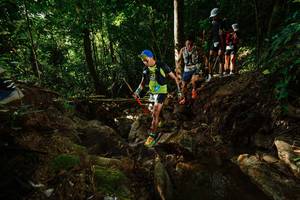 BIB: 
                            <button type="button" onclick="openModal(22409930)" class="btn btn-primary btn-sm float-right btn-popup" data-toggle="modal" data-target=".modal-high-quality">
                        <i class="fas fa-shopping-cart"></i> Add to Cart
                    </button>
                                            <button type="button" onclick="isThisMe(22409930, true)" class="btn btn-success btn-sm float-right btn-popup btn-isme hidden" data-toggle="tooltip" data-placement="bottom" title="นี่คือรูปของคุณใช่ไหม คลิกที่นี่เพื่อเอาเข้าอัลบั้ม">
                        <i class="fas fa-plus"></i> Add to album
                    </button>
                    <button type="button" onclick="isThisMe(22409930, false)" class="btn btn-warning btn-sm float-right btn-popup btn-isnotme hidden">
                        <i class="fas fa-ban"></i> Remove from album
                    </button>