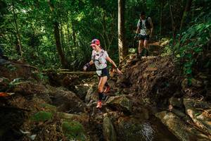 BIB: 
                            <button type="button" onclick="openModal(22410085)" class="btn btn-primary btn-sm float-right btn-popup" data-toggle="modal" data-target=".modal-high-quality">
                        <i class="fas fa-shopping-cart"></i> Add to Cart
                    </button>
                                            <button type="button" onclick="isThisMe(22410085, true)" class="btn btn-success btn-sm float-right btn-popup btn-isme hidden" data-toggle="tooltip" data-placement="bottom" title="นี่คือรูปของคุณใช่ไหม คลิกที่นี่เพื่อเอาเข้าอัลบั้ม">
                        <i class="fas fa-plus"></i> Add to album
                    </button>
                    <button type="button" onclick="isThisMe(22410085, false)" class="btn btn-warning btn-sm float-right btn-popup btn-isnotme hidden">
                        <i class="fas fa-ban"></i> Remove from album
                    </button>