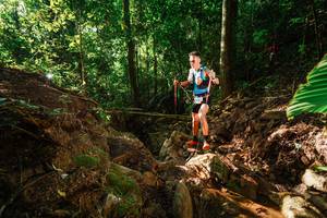 BIB: 
                            <button type="button" onclick="openModal(22399758)" class="btn btn-primary btn-sm float-right btn-popup" data-toggle="modal" data-target=".modal-high-quality">
                        <i class="fas fa-shopping-cart"></i> Add to Cart
                    </button>
                                            <button type="button" onclick="isThisMe(22399758, true)" class="btn btn-success btn-sm float-right btn-popup btn-isme hidden" data-toggle="tooltip" data-placement="bottom" title="นี่คือรูปของคุณใช่ไหม คลิกที่นี่เพื่อเอาเข้าอัลบั้ม">
                        <i class="fas fa-plus"></i> Add to album
                    </button>
                    <button type="button" onclick="isThisMe(22399758, false)" class="btn btn-warning btn-sm float-right btn-popup btn-isnotme hidden">
                        <i class="fas fa-ban"></i> Remove from album
                    </button>