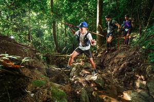 BIB: 
                            <button type="button" onclick="openModal(22408149)" class="btn btn-primary btn-sm float-right btn-popup" data-toggle="modal" data-target=".modal-high-quality">
                        <i class="fas fa-shopping-cart"></i> Add to Cart
                    </button>
                                            <button type="button" onclick="isThisMe(22408149, true)" class="btn btn-success btn-sm float-right btn-popup btn-isme hidden" data-toggle="tooltip" data-placement="bottom" title="นี่คือรูปของคุณใช่ไหม คลิกที่นี่เพื่อเอาเข้าอัลบั้ม">
                        <i class="fas fa-plus"></i> Add to album
                    </button>
                    <button type="button" onclick="isThisMe(22408149, false)" class="btn btn-warning btn-sm float-right btn-popup btn-isnotme hidden">
                        <i class="fas fa-ban"></i> Remove from album
                    </button>