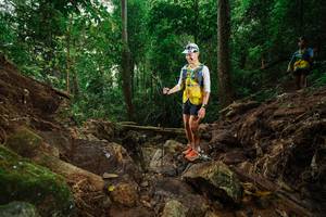 BIB: 
                            <button type="button" onclick="openModal(22578078)" class="btn btn-primary btn-sm float-right btn-popup" data-toggle="modal" data-target=".modal-high-quality">
                        <i class="fas fa-shopping-cart"></i> Add to Cart
                    </button>
                                            <button type="button" onclick="isThisMe(22578078, true)" class="btn btn-success btn-sm float-right btn-popup btn-isme hidden" data-toggle="tooltip" data-placement="bottom" title="นี่คือรูปของคุณใช่ไหม คลิกที่นี่เพื่อเอาเข้าอัลบั้ม">
                        <i class="fas fa-plus"></i> Add to album
                    </button>
                    <button type="button" onclick="isThisMe(22578078, false)" class="btn btn-warning btn-sm float-right btn-popup btn-isnotme hidden">
                        <i class="fas fa-ban"></i> Remove from album
                    </button>