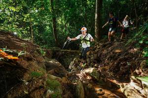 BIB: 
                            <button type="button" onclick="openModal(22402753)" class="btn btn-primary btn-sm float-right btn-popup" data-toggle="modal" data-target=".modal-high-quality">
                        <i class="fas fa-shopping-cart"></i> Add to Cart
                    </button>
                                            <button type="button" onclick="isThisMe(22402753, true)" class="btn btn-success btn-sm float-right btn-popup btn-isme hidden" data-toggle="tooltip" data-placement="bottom" title="นี่คือรูปของคุณใช่ไหม คลิกที่นี่เพื่อเอาเข้าอัลบั้ม">
                        <i class="fas fa-plus"></i> Add to album
                    </button>
                    <button type="button" onclick="isThisMe(22402753, false)" class="btn btn-warning btn-sm float-right btn-popup btn-isnotme hidden">
                        <i class="fas fa-ban"></i> Remove from album
                    </button>