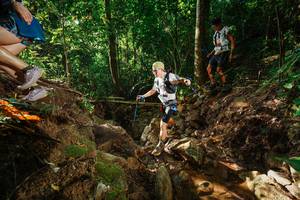 BIB: 
                            <button type="button" onclick="openModal(22402914)" class="btn btn-primary btn-sm float-right btn-popup" data-toggle="modal" data-target=".modal-high-quality">
                        <i class="fas fa-shopping-cart"></i> Add to Cart
                    </button>
                                            <button type="button" onclick="isThisMe(22402914, true)" class="btn btn-success btn-sm float-right btn-popup btn-isme hidden" data-toggle="tooltip" data-placement="bottom" title="นี่คือรูปของคุณใช่ไหม คลิกที่นี่เพื่อเอาเข้าอัลบั้ม">
                        <i class="fas fa-plus"></i> Add to album
                    </button>
                    <button type="button" onclick="isThisMe(22402914, false)" class="btn btn-warning btn-sm float-right btn-popup btn-isnotme hidden">
                        <i class="fas fa-ban"></i> Remove from album
                    </button>