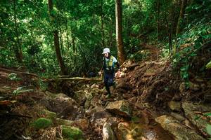 BIB: 
                            <button type="button" onclick="openModal(22417694)" class="btn btn-primary btn-sm float-right btn-popup" data-toggle="modal" data-target=".modal-high-quality">
                        <i class="fas fa-shopping-cart"></i> Add to Cart
                    </button>
                                            <button type="button" onclick="isThisMe(22417694, true)" class="btn btn-success btn-sm float-right btn-popup btn-isme hidden" data-toggle="tooltip" data-placement="bottom" title="นี่คือรูปของคุณใช่ไหม คลิกที่นี่เพื่อเอาเข้าอัลบั้ม">
                        <i class="fas fa-plus"></i> Add to album
                    </button>
                    <button type="button" onclick="isThisMe(22417694, false)" class="btn btn-warning btn-sm float-right btn-popup btn-isnotme hidden">
                        <i class="fas fa-ban"></i> Remove from album
                    </button>