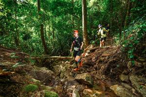 BIB: 
                            <button type="button" onclick="openModal(22417328)" class="btn btn-primary btn-sm float-right btn-popup" data-toggle="modal" data-target=".modal-high-quality">
                        <i class="fas fa-shopping-cart"></i> Add to Cart
                    </button>
                                            <button type="button" onclick="isThisMe(22417328, true)" class="btn btn-success btn-sm float-right btn-popup btn-isme hidden" data-toggle="tooltip" data-placement="bottom" title="นี่คือรูปของคุณใช่ไหม คลิกที่นี่เพื่อเอาเข้าอัลบั้ม">
                        <i class="fas fa-plus"></i> Add to album
                    </button>
                    <button type="button" onclick="isThisMe(22417328, false)" class="btn btn-warning btn-sm float-right btn-popup btn-isnotme hidden">
                        <i class="fas fa-ban"></i> Remove from album
                    </button>