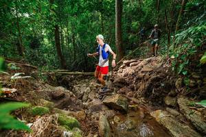 BIB: 
                            <button type="button" onclick="openModal(22438877)" class="btn btn-primary btn-sm float-right btn-popup" data-toggle="modal" data-target=".modal-high-quality">
                        <i class="fas fa-shopping-cart"></i> Add to Cart
                    </button>
                                            <button type="button" onclick="isThisMe(22438877, true)" class="btn btn-success btn-sm float-right btn-popup btn-isme hidden" data-toggle="tooltip" data-placement="bottom" title="นี่คือรูปของคุณใช่ไหม คลิกที่นี่เพื่อเอาเข้าอัลบั้ม">
                        <i class="fas fa-plus"></i> Add to album
                    </button>
                    <button type="button" onclick="isThisMe(22438877, false)" class="btn btn-warning btn-sm float-right btn-popup btn-isnotme hidden">
                        <i class="fas fa-ban"></i> Remove from album
                    </button>