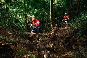 BIB: 
                            <button type="button" onclick="openModal(22416358)" class="btn btn-primary btn-sm float-right btn-popup" data-toggle="modal" data-target=".modal-high-quality">
                        <i class="fas fa-shopping-cart"></i> Add to Cart
                    </button>
                                            <button type="button" onclick="isThisMe(22416358, true)" class="btn btn-success btn-sm float-right btn-popup btn-isme hidden" data-toggle="tooltip" data-placement="bottom" title="นี่คือรูปของคุณใช่ไหม คลิกที่นี่เพื่อเอาเข้าอัลบั้ม">
                        <i class="fas fa-plus"></i> Add to album
                    </button>
                    <button type="button" onclick="isThisMe(22416358, false)" class="btn btn-warning btn-sm float-right btn-popup btn-isnotme hidden">
                        <i class="fas fa-ban"></i> Remove from album
                    </button>