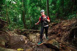 BIB: 
                            <button type="button" onclick="openModal(22577864)" class="btn btn-primary btn-sm float-right btn-popup" data-toggle="modal" data-target=".modal-high-quality">
                        <i class="fas fa-shopping-cart"></i> Add to Cart
                    </button>
                                            <button type="button" onclick="isThisMe(22577864, true)" class="btn btn-success btn-sm float-right btn-popup btn-isme hidden" data-toggle="tooltip" data-placement="bottom" title="นี่คือรูปของคุณใช่ไหม คลิกที่นี่เพื่อเอาเข้าอัลบั้ม">
                        <i class="fas fa-plus"></i> Add to album
                    </button>
                    <button type="button" onclick="isThisMe(22577864, false)" class="btn btn-warning btn-sm float-right btn-popup btn-isnotme hidden">
                        <i class="fas fa-ban"></i> Remove from album
                    </button>