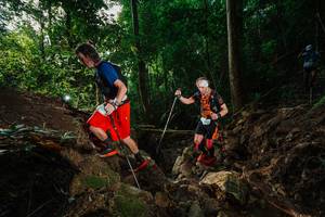 BIB: 
                            <button type="button" onclick="openModal(22403672)" class="btn btn-primary btn-sm float-right btn-popup" data-toggle="modal" data-target=".modal-high-quality">
                        <i class="fas fa-shopping-cart"></i> Add to Cart
                    </button>
                                            <button type="button" onclick="isThisMe(22403672, true)" class="btn btn-success btn-sm float-right btn-popup btn-isme hidden" data-toggle="tooltip" data-placement="bottom" title="นี่คือรูปของคุณใช่ไหม คลิกที่นี่เพื่อเอาเข้าอัลบั้ม">
                        <i class="fas fa-plus"></i> Add to album
                    </button>
                    <button type="button" onclick="isThisMe(22403672, false)" class="btn btn-warning btn-sm float-right btn-popup btn-isnotme hidden">
                        <i class="fas fa-ban"></i> Remove from album
                    </button>