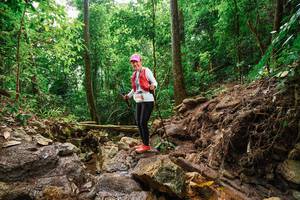 BIB: 
                            <button type="button" onclick="openModal(22576821)" class="btn btn-primary btn-sm float-right btn-popup" data-toggle="modal" data-target=".modal-high-quality">
                        <i class="fas fa-shopping-cart"></i> Add to Cart
                    </button>
                                            <button type="button" onclick="isThisMe(22576821, true)" class="btn btn-success btn-sm float-right btn-popup btn-isme hidden" data-toggle="tooltip" data-placement="bottom" title="นี่คือรูปของคุณใช่ไหม คลิกที่นี่เพื่อเอาเข้าอัลบั้ม">
                        <i class="fas fa-plus"></i> Add to album
                    </button>
                    <button type="button" onclick="isThisMe(22576821, false)" class="btn btn-warning btn-sm float-right btn-popup btn-isnotme hidden">
                        <i class="fas fa-ban"></i> Remove from album
                    </button>