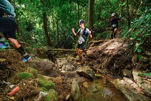 BIB: 
                            <button type="button" onclick="openModal(22444555)" class="btn btn-primary btn-sm float-right btn-popup" data-toggle="modal" data-target=".modal-high-quality">
                        <i class="fas fa-shopping-cart"></i> Add to Cart
                    </button>
                                            <button type="button" onclick="isThisMe(22444555, true)" class="btn btn-success btn-sm float-right btn-popup btn-isme hidden" data-toggle="tooltip" data-placement="bottom" title="นี่คือรูปของคุณใช่ไหม คลิกที่นี่เพื่อเอาเข้าอัลบั้ม">
                        <i class="fas fa-plus"></i> Add to album
                    </button>
                    <button type="button" onclick="isThisMe(22444555, false)" class="btn btn-warning btn-sm float-right btn-popup btn-isnotme hidden">
                        <i class="fas fa-ban"></i> Remove from album
                    </button>