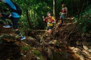 BIB: 
                            <button type="button" onclick="openModal(22411012)" class="btn btn-primary btn-sm float-right btn-popup" data-toggle="modal" data-target=".modal-high-quality">
                        <i class="fas fa-shopping-cart"></i> Add to Cart
                    </button>
                                            <button type="button" onclick="isThisMe(22411012, true)" class="btn btn-success btn-sm float-right btn-popup btn-isme hidden" data-toggle="tooltip" data-placement="bottom" title="นี่คือรูปของคุณใช่ไหม คลิกที่นี่เพื่อเอาเข้าอัลบั้ม">
                        <i class="fas fa-plus"></i> Add to album
                    </button>
                    <button type="button" onclick="isThisMe(22411012, false)" class="btn btn-warning btn-sm float-right btn-popup btn-isnotme hidden">
                        <i class="fas fa-ban"></i> Remove from album
                    </button>