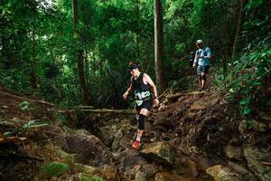 BIB: 
                            <button type="button" onclick="openModal(22417206)" class="btn btn-primary btn-sm float-right btn-popup" data-toggle="modal" data-target=".modal-high-quality">
                        <i class="fas fa-shopping-cart"></i> Add to Cart
                    </button>
                                            <button type="button" onclick="isThisMe(22417206, true)" class="btn btn-success btn-sm float-right btn-popup btn-isme hidden" data-toggle="tooltip" data-placement="bottom" title="นี่คือรูปของคุณใช่ไหม คลิกที่นี่เพื่อเอาเข้าอัลบั้ม">
                        <i class="fas fa-plus"></i> Add to album
                    </button>
                    <button type="button" onclick="isThisMe(22417206, false)" class="btn btn-warning btn-sm float-right btn-popup btn-isnotme hidden">
                        <i class="fas fa-ban"></i> Remove from album
                    </button>