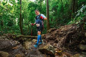 BIB: 35909
                            <button type="button" onclick="openModal(22577610)" class="btn btn-primary btn-sm float-right btn-popup" data-toggle="modal" data-target=".modal-high-quality">
                        <i class="fas fa-shopping-cart"></i> Add to Cart
                    </button>
                                            <button type="button" onclick="isThisMe(22577610, true)" class="btn btn-success btn-sm float-right btn-popup btn-isme hidden" data-toggle="tooltip" data-placement="bottom" title="นี่คือรูปของคุณใช่ไหม คลิกที่นี่เพื่อเอาเข้าอัลบั้ม">
                        <i class="fas fa-plus"></i> Add to album
                    </button>
                    <button type="button" onclick="isThisMe(22577610, false)" class="btn btn-warning btn-sm float-right btn-popup btn-isnotme hidden">
                        <i class="fas fa-ban"></i> Remove from album
                    </button>