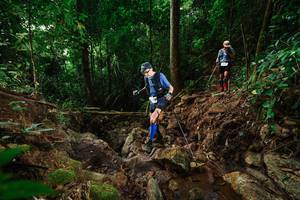 BIB: 
                            <button type="button" onclick="openModal(22418774)" class="btn btn-primary btn-sm float-right btn-popup" data-toggle="modal" data-target=".modal-high-quality">
                        <i class="fas fa-shopping-cart"></i> Add to Cart
                    </button>
                                            <button type="button" onclick="isThisMe(22418774, true)" class="btn btn-success btn-sm float-right btn-popup btn-isme hidden" data-toggle="tooltip" data-placement="bottom" title="นี่คือรูปของคุณใช่ไหม คลิกที่นี่เพื่อเอาเข้าอัลบั้ม">
                        <i class="fas fa-plus"></i> Add to album
                    </button>
                    <button type="button" onclick="isThisMe(22418774, false)" class="btn btn-warning btn-sm float-right btn-popup btn-isnotme hidden">
                        <i class="fas fa-ban"></i> Remove from album
                    </button>