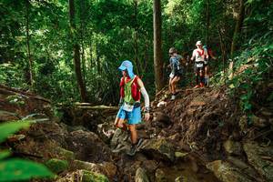 BIB: 
                            <button type="button" onclick="openModal(22419295)" class="btn btn-primary btn-sm float-right btn-popup" data-toggle="modal" data-target=".modal-high-quality">
                        <i class="fas fa-shopping-cart"></i> Add to Cart
                    </button>
                                            <button type="button" onclick="isThisMe(22419295, true)" class="btn btn-success btn-sm float-right btn-popup btn-isme hidden" data-toggle="tooltip" data-placement="bottom" title="นี่คือรูปของคุณใช่ไหม คลิกที่นี่เพื่อเอาเข้าอัลบั้ม">
                        <i class="fas fa-plus"></i> Add to album
                    </button>
                    <button type="button" onclick="isThisMe(22419295, false)" class="btn btn-warning btn-sm float-right btn-popup btn-isnotme hidden">
                        <i class="fas fa-ban"></i> Remove from album
                    </button>