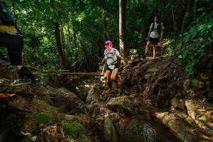 BIB: 
                            <button type="button" onclick="openModal(22410070)" class="btn btn-primary btn-sm float-right btn-popup" data-toggle="modal" data-target=".modal-high-quality">
                        <i class="fas fa-shopping-cart"></i> Add to Cart
                    </button>
                                            <button type="button" onclick="isThisMe(22410070, true)" class="btn btn-success btn-sm float-right btn-popup btn-isme hidden" data-toggle="tooltip" data-placement="bottom" title="นี่คือรูปของคุณใช่ไหม คลิกที่นี่เพื่อเอาเข้าอัลบั้ม">
                        <i class="fas fa-plus"></i> Add to album
                    </button>
                    <button type="button" onclick="isThisMe(22410070, false)" class="btn btn-warning btn-sm float-right btn-popup btn-isnotme hidden">
                        <i class="fas fa-ban"></i> Remove from album
                    </button>