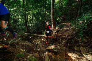 BIB: 
                            <button type="button" onclick="openModal(22415770)" class="btn btn-primary btn-sm float-right btn-popup" data-toggle="modal" data-target=".modal-high-quality">
                        <i class="fas fa-shopping-cart"></i> Add to Cart
                    </button>
                                            <button type="button" onclick="isThisMe(22415770, true)" class="btn btn-success btn-sm float-right btn-popup btn-isme hidden" data-toggle="tooltip" data-placement="bottom" title="นี่คือรูปของคุณใช่ไหม คลิกที่นี่เพื่อเอาเข้าอัลบั้ม">
                        <i class="fas fa-plus"></i> Add to album
                    </button>
                    <button type="button" onclick="isThisMe(22415770, false)" class="btn btn-warning btn-sm float-right btn-popup btn-isnotme hidden">
                        <i class="fas fa-ban"></i> Remove from album
                    </button>