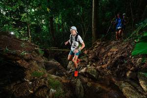 BIB: 
                            <button type="button" onclick="openModal(22401484)" class="btn btn-primary btn-sm float-right btn-popup" data-toggle="modal" data-target=".modal-high-quality">
                        <i class="fas fa-shopping-cart"></i> Add to Cart
                    </button>
                                            <button type="button" onclick="isThisMe(22401484, true)" class="btn btn-success btn-sm float-right btn-popup btn-isme hidden" data-toggle="tooltip" data-placement="bottom" title="นี่คือรูปของคุณใช่ไหม คลิกที่นี่เพื่อเอาเข้าอัลบั้ม">
                        <i class="fas fa-plus"></i> Add to album
                    </button>
                    <button type="button" onclick="isThisMe(22401484, false)" class="btn btn-warning btn-sm float-right btn-popup btn-isnotme hidden">
                        <i class="fas fa-ban"></i> Remove from album
                    </button>