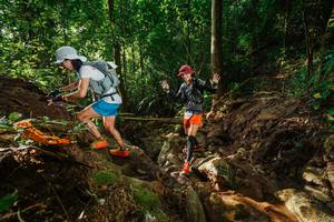 BIB: 
                            <button type="button" onclick="openModal(22404888)" class="btn btn-primary btn-sm float-right btn-popup" data-toggle="modal" data-target=".modal-high-quality">
                        <i class="fas fa-shopping-cart"></i> Add to Cart
                    </button>
                                            <button type="button" onclick="isThisMe(22404888, true)" class="btn btn-success btn-sm float-right btn-popup btn-isme hidden" data-toggle="tooltip" data-placement="bottom" title="นี่คือรูปของคุณใช่ไหม คลิกที่นี่เพื่อเอาเข้าอัลบั้ม">
                        <i class="fas fa-plus"></i> Add to album
                    </button>
                    <button type="button" onclick="isThisMe(22404888, false)" class="btn btn-warning btn-sm float-right btn-popup btn-isnotme hidden">
                        <i class="fas fa-ban"></i> Remove from album
                    </button>