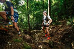 BIB: 
                            <button type="button" onclick="openModal(22409219)" class="btn btn-primary btn-sm float-right btn-popup" data-toggle="modal" data-target=".modal-high-quality">
                        <i class="fas fa-shopping-cart"></i> Add to Cart
                    </button>
                                            <button type="button" onclick="isThisMe(22409219, true)" class="btn btn-success btn-sm float-right btn-popup btn-isme hidden" data-toggle="tooltip" data-placement="bottom" title="นี่คือรูปของคุณใช่ไหม คลิกที่นี่เพื่อเอาเข้าอัลบั้ม">
                        <i class="fas fa-plus"></i> Add to album
                    </button>
                    <button type="button" onclick="isThisMe(22409219, false)" class="btn btn-warning btn-sm float-right btn-popup btn-isnotme hidden">
                        <i class="fas fa-ban"></i> Remove from album
                    </button>