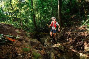 BIB: 
                            <button type="button" onclick="openModal(22395094)" class="btn btn-primary btn-sm float-right btn-popup" data-toggle="modal" data-target=".modal-high-quality">
                        <i class="fas fa-shopping-cart"></i> Add to Cart
                    </button>
                                            <button type="button" onclick="isThisMe(22395094, true)" class="btn btn-success btn-sm float-right btn-popup btn-isme hidden" data-toggle="tooltip" data-placement="bottom" title="นี่คือรูปของคุณใช่ไหม คลิกที่นี่เพื่อเอาเข้าอัลบั้ม">
                        <i class="fas fa-plus"></i> Add to album
                    </button>
                    <button type="button" onclick="isThisMe(22395094, false)" class="btn btn-warning btn-sm float-right btn-popup btn-isnotme hidden">
                        <i class="fas fa-ban"></i> Remove from album
                    </button>