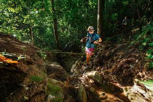 BIB: 
                            <button type="button" onclick="openModal(22402659)" class="btn btn-primary btn-sm float-right btn-popup" data-toggle="modal" data-target=".modal-high-quality">
                        <i class="fas fa-shopping-cart"></i> Add to Cart
                    </button>
                                            <button type="button" onclick="isThisMe(22402659, true)" class="btn btn-success btn-sm float-right btn-popup btn-isme hidden" data-toggle="tooltip" data-placement="bottom" title="นี่คือรูปของคุณใช่ไหม คลิกที่นี่เพื่อเอาเข้าอัลบั้ม">
                        <i class="fas fa-plus"></i> Add to album
                    </button>
                    <button type="button" onclick="isThisMe(22402659, false)" class="btn btn-warning btn-sm float-right btn-popup btn-isnotme hidden">
                        <i class="fas fa-ban"></i> Remove from album
                    </button>