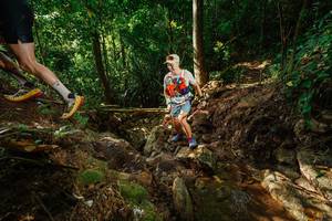 BIB: 
                            <button type="button" onclick="openModal(22411065)" class="btn btn-primary btn-sm float-right btn-popup" data-toggle="modal" data-target=".modal-high-quality">
                        <i class="fas fa-shopping-cart"></i> Add to Cart
                    </button>
                                            <button type="button" onclick="isThisMe(22411065, true)" class="btn btn-success btn-sm float-right btn-popup btn-isme hidden" data-toggle="tooltip" data-placement="bottom" title="นี่คือรูปของคุณใช่ไหม คลิกที่นี่เพื่อเอาเข้าอัลบั้ม">
                        <i class="fas fa-plus"></i> Add to album
                    </button>
                    <button type="button" onclick="isThisMe(22411065, false)" class="btn btn-warning btn-sm float-right btn-popup btn-isnotme hidden">
                        <i class="fas fa-ban"></i> Remove from album
                    </button>