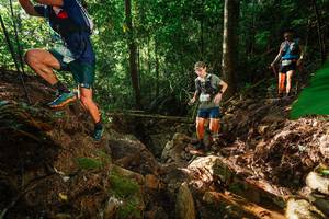 BIB: 
                            <button type="button" onclick="openModal(22399697)" class="btn btn-primary btn-sm float-right btn-popup" data-toggle="modal" data-target=".modal-high-quality">
                        <i class="fas fa-shopping-cart"></i> Add to Cart
                    </button>
                                            <button type="button" onclick="isThisMe(22399697, true)" class="btn btn-success btn-sm float-right btn-popup btn-isme hidden" data-toggle="tooltip" data-placement="bottom" title="นี่คือรูปของคุณใช่ไหม คลิกที่นี่เพื่อเอาเข้าอัลบั้ม">
                        <i class="fas fa-plus"></i> Add to album
                    </button>
                    <button type="button" onclick="isThisMe(22399697, false)" class="btn btn-warning btn-sm float-right btn-popup btn-isnotme hidden">
                        <i class="fas fa-ban"></i> Remove from album
                    </button>