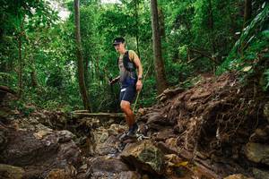 BIB: 
                            <button type="button" onclick="openModal(22577409)" class="btn btn-primary btn-sm float-right btn-popup" data-toggle="modal" data-target=".modal-high-quality">
                        <i class="fas fa-shopping-cart"></i> Add to Cart
                    </button>
                                            <button type="button" onclick="isThisMe(22577409, true)" class="btn btn-success btn-sm float-right btn-popup btn-isme hidden" data-toggle="tooltip" data-placement="bottom" title="นี่คือรูปของคุณใช่ไหม คลิกที่นี่เพื่อเอาเข้าอัลบั้ม">
                        <i class="fas fa-plus"></i> Add to album
                    </button>
                    <button type="button" onclick="isThisMe(22577409, false)" class="btn btn-warning btn-sm float-right btn-popup btn-isnotme hidden">
                        <i class="fas fa-ban"></i> Remove from album
                    </button>