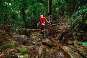 BIB: 
                            <button type="button" onclick="openModal(22443971)" class="btn btn-primary btn-sm float-right btn-popup" data-toggle="modal" data-target=".modal-high-quality">
                        <i class="fas fa-shopping-cart"></i> Add to Cart
                    </button>
                                            <button type="button" onclick="isThisMe(22443971, true)" class="btn btn-success btn-sm float-right btn-popup btn-isme hidden" data-toggle="tooltip" data-placement="bottom" title="นี่คือรูปของคุณใช่ไหม คลิกที่นี่เพื่อเอาเข้าอัลบั้ม">
                        <i class="fas fa-plus"></i> Add to album
                    </button>
                    <button type="button" onclick="isThisMe(22443971, false)" class="btn btn-warning btn-sm float-right btn-popup btn-isnotme hidden">
                        <i class="fas fa-ban"></i> Remove from album
                    </button>