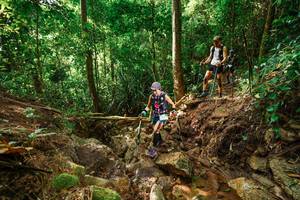 BIB: 
                            <button type="button" onclick="openModal(22417476)" class="btn btn-primary btn-sm float-right btn-popup" data-toggle="modal" data-target=".modal-high-quality">
                        <i class="fas fa-shopping-cart"></i> Add to Cart
                    </button>
                                            <button type="button" onclick="isThisMe(22417476, true)" class="btn btn-success btn-sm float-right btn-popup btn-isme hidden" data-toggle="tooltip" data-placement="bottom" title="นี่คือรูปของคุณใช่ไหม คลิกที่นี่เพื่อเอาเข้าอัลบั้ม">
                        <i class="fas fa-plus"></i> Add to album
                    </button>
                    <button type="button" onclick="isThisMe(22417476, false)" class="btn btn-warning btn-sm float-right btn-popup btn-isnotme hidden">
                        <i class="fas fa-ban"></i> Remove from album
                    </button>