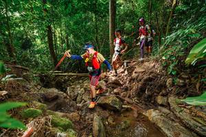 BIB: 
                            <button type="button" onclick="openModal(22439384)" class="btn btn-primary btn-sm float-right btn-popup" data-toggle="modal" data-target=".modal-high-quality">
                        <i class="fas fa-shopping-cart"></i> Add to Cart
                    </button>
                                            <button type="button" onclick="isThisMe(22439384, true)" class="btn btn-success btn-sm float-right btn-popup btn-isme hidden" data-toggle="tooltip" data-placement="bottom" title="นี่คือรูปของคุณใช่ไหม คลิกที่นี่เพื่อเอาเข้าอัลบั้ม">
                        <i class="fas fa-plus"></i> Add to album
                    </button>
                    <button type="button" onclick="isThisMe(22439384, false)" class="btn btn-warning btn-sm float-right btn-popup btn-isnotme hidden">
                        <i class="fas fa-ban"></i> Remove from album
                    </button>