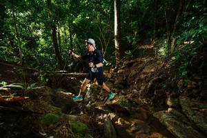 BIB: 
                            <button type="button" onclick="openModal(22408771)" class="btn btn-primary btn-sm float-right btn-popup" data-toggle="modal" data-target=".modal-high-quality">
                        <i class="fas fa-shopping-cart"></i> Add to Cart
                    </button>
                                            <button type="button" onclick="isThisMe(22408771, true)" class="btn btn-success btn-sm float-right btn-popup btn-isme hidden" data-toggle="tooltip" data-placement="bottom" title="นี่คือรูปของคุณใช่ไหม คลิกที่นี่เพื่อเอาเข้าอัลบั้ม">
                        <i class="fas fa-plus"></i> Add to album
                    </button>
                    <button type="button" onclick="isThisMe(22408771, false)" class="btn btn-warning btn-sm float-right btn-popup btn-isnotme hidden">
                        <i class="fas fa-ban"></i> Remove from album
                    </button>