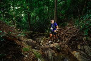 BIB: 
                            <button type="button" onclick="openModal(22404348)" class="btn btn-primary btn-sm float-right btn-popup" data-toggle="modal" data-target=".modal-high-quality">
                        <i class="fas fa-shopping-cart"></i> Add to Cart
                    </button>
                                            <button type="button" onclick="isThisMe(22404348, true)" class="btn btn-success btn-sm float-right btn-popup btn-isme hidden" data-toggle="tooltip" data-placement="bottom" title="นี่คือรูปของคุณใช่ไหม คลิกที่นี่เพื่อเอาเข้าอัลบั้ม">
                        <i class="fas fa-plus"></i> Add to album
                    </button>
                    <button type="button" onclick="isThisMe(22404348, false)" class="btn btn-warning btn-sm float-right btn-popup btn-isnotme hidden">
                        <i class="fas fa-ban"></i> Remove from album
                    </button>