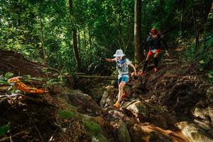 BIB: 
                            <button type="button" onclick="openModal(22404839)" class="btn btn-primary btn-sm float-right btn-popup" data-toggle="modal" data-target=".modal-high-quality">
                        <i class="fas fa-shopping-cart"></i> Add to Cart
                    </button>
                                            <button type="button" onclick="isThisMe(22404839, true)" class="btn btn-success btn-sm float-right btn-popup btn-isme hidden" data-toggle="tooltip" data-placement="bottom" title="นี่คือรูปของคุณใช่ไหม คลิกที่นี่เพื่อเอาเข้าอัลบั้ม">
                        <i class="fas fa-plus"></i> Add to album
                    </button>
                    <button type="button" onclick="isThisMe(22404839, false)" class="btn btn-warning btn-sm float-right btn-popup btn-isnotme hidden">
                        <i class="fas fa-ban"></i> Remove from album
                    </button>