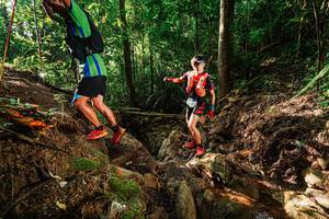 BIB: 
                            <button type="button" onclick="openModal(22395485)" class="btn btn-primary btn-sm float-right btn-popup" data-toggle="modal" data-target=".modal-high-quality">
                        <i class="fas fa-shopping-cart"></i> Add to Cart
                    </button>
                                            <button type="button" onclick="isThisMe(22395485, true)" class="btn btn-success btn-sm float-right btn-popup btn-isme hidden" data-toggle="tooltip" data-placement="bottom" title="นี่คือรูปของคุณใช่ไหม คลิกที่นี่เพื่อเอาเข้าอัลบั้ม">
                        <i class="fas fa-plus"></i> Add to album
                    </button>
                    <button type="button" onclick="isThisMe(22395485, false)" class="btn btn-warning btn-sm float-right btn-popup btn-isnotme hidden">
                        <i class="fas fa-ban"></i> Remove from album
                    </button>