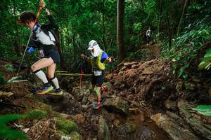 BIB: 
                            <button type="button" onclick="openModal(22438526)" class="btn btn-primary btn-sm float-right btn-popup" data-toggle="modal" data-target=".modal-high-quality">
                        <i class="fas fa-shopping-cart"></i> Add to Cart
                    </button>
                                            <button type="button" onclick="isThisMe(22438526, true)" class="btn btn-success btn-sm float-right btn-popup btn-isme hidden" data-toggle="tooltip" data-placement="bottom" title="นี่คือรูปของคุณใช่ไหม คลิกที่นี่เพื่อเอาเข้าอัลบั้ม">
                        <i class="fas fa-plus"></i> Add to album
                    </button>
                    <button type="button" onclick="isThisMe(22438526, false)" class="btn btn-warning btn-sm float-right btn-popup btn-isnotme hidden">
                        <i class="fas fa-ban"></i> Remove from album
                    </button>